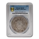 1797 Draped Bust Dollar XF-45 PCGS (B-3 BB-71 10x6 Stars) 1797 Draped Bust Dollar XF-45 PCGS (B-3 BB-71 10x6 Stars)
